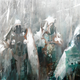 Image for article titled A Novel Introduction To The World Of Guild Wars 2